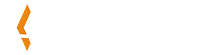 云博官方在线入口